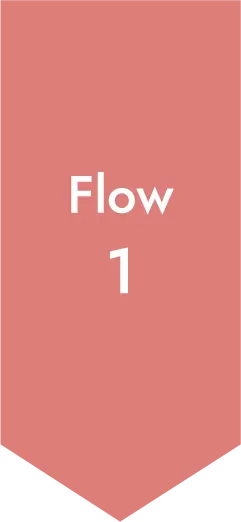 Flow1