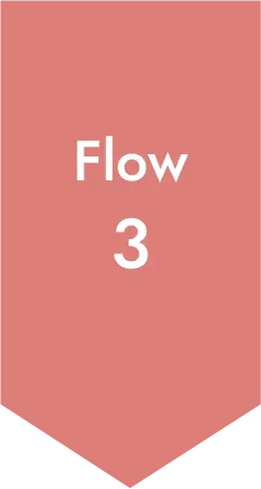 Flow3