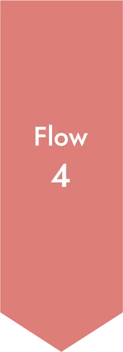 Flow4