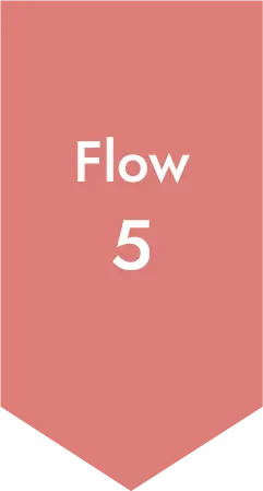 Flow5