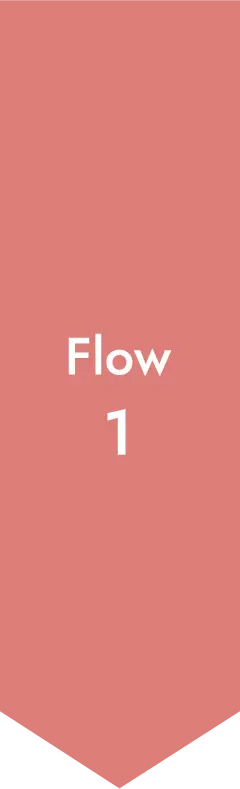 Flow1