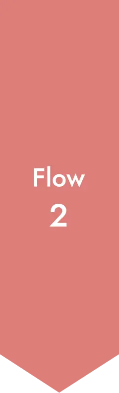 Flow1