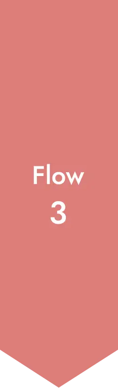 Flow1