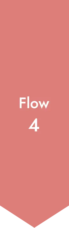 Flow1