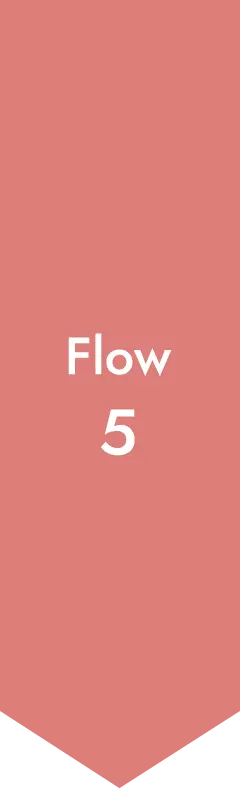 Flow1