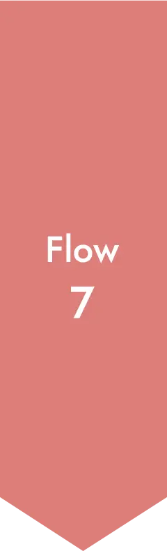 Flow1