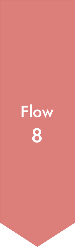 Flow1