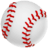 ⚾️
