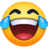 😂