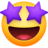 🤩