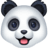 🐼