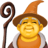 🧙