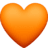 🧡
