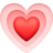 💗