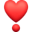❣️
