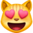 😻