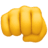 👊