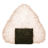 🍙
