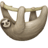 🦥