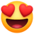 😍
