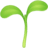 🌱