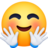 🤗