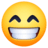 😁