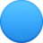 🔵