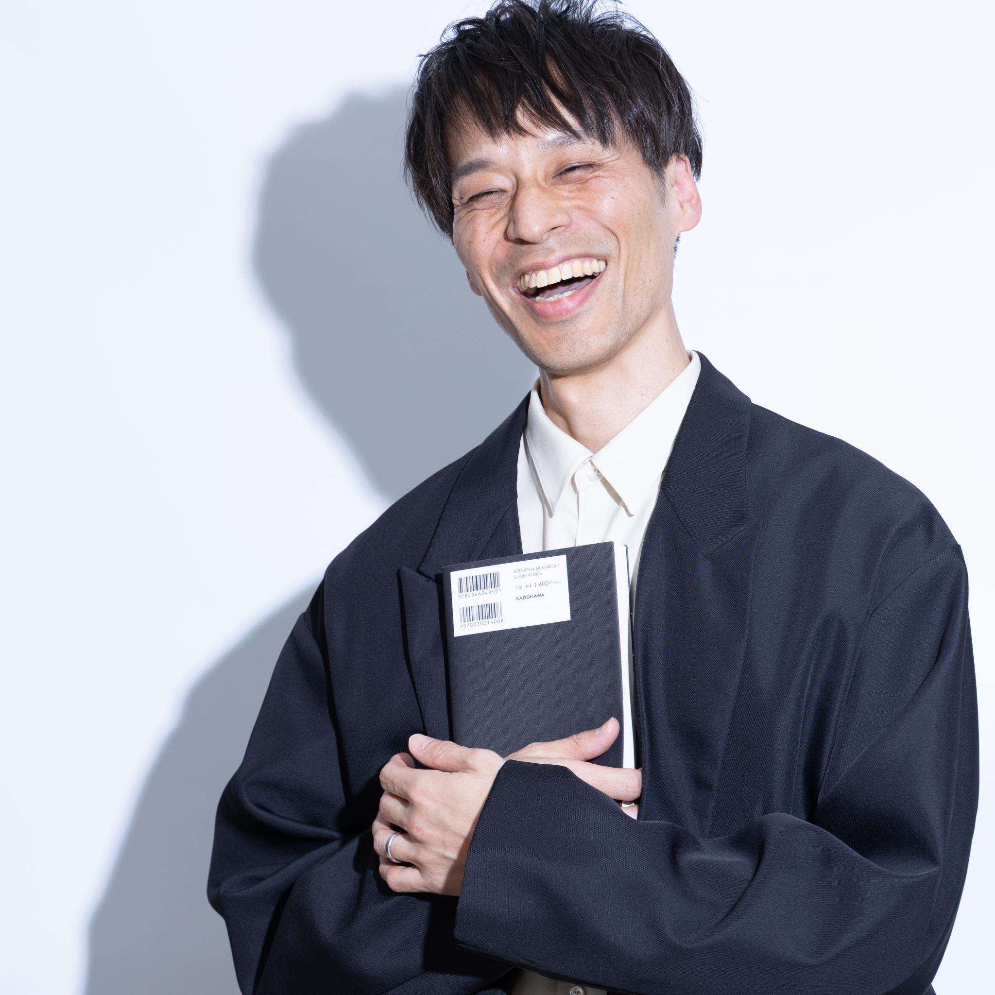 インストラクターの写真