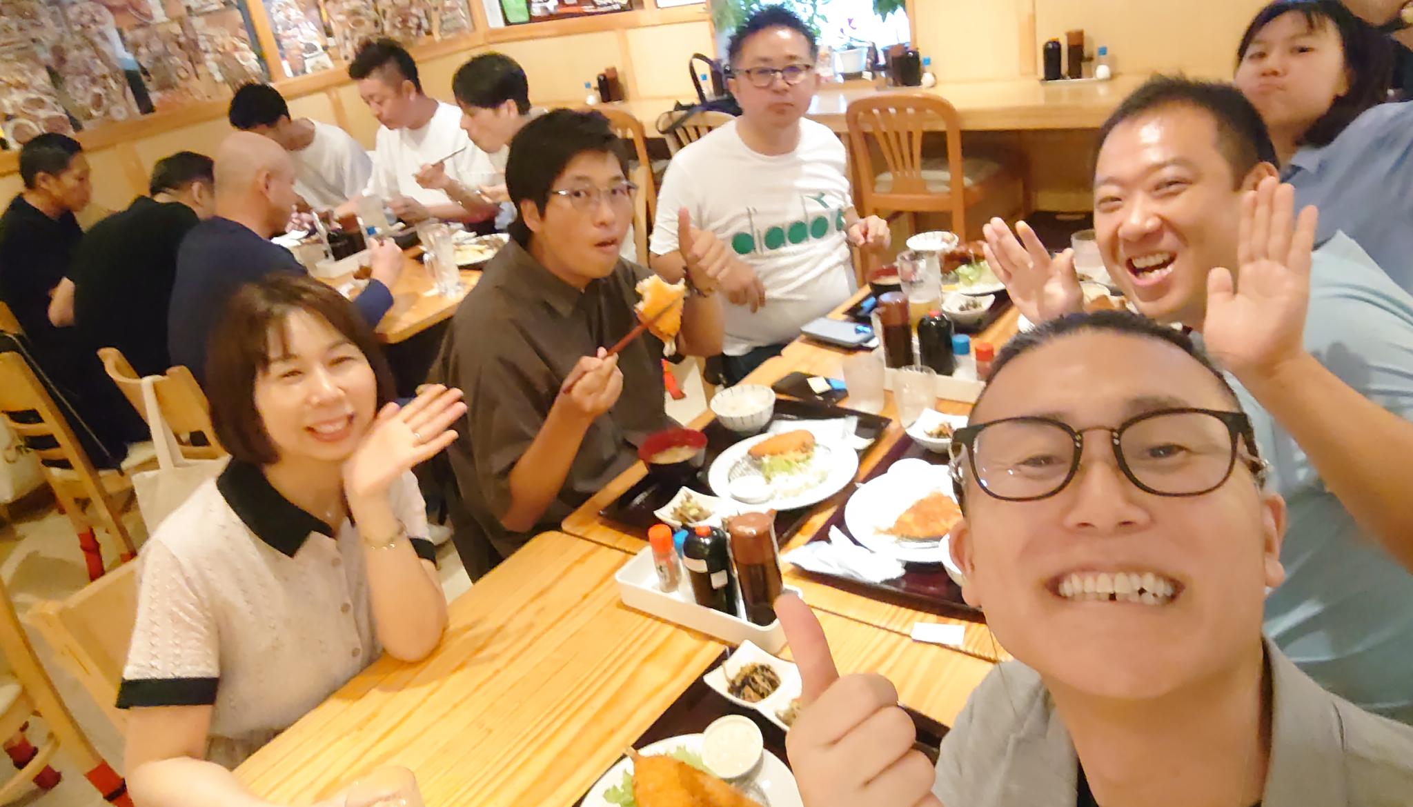 ブログ