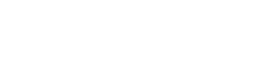 鴨頭嘉人のビジネス脳トレ速読