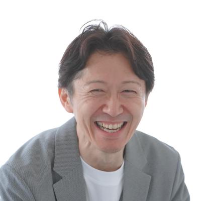 インストラクターの写真