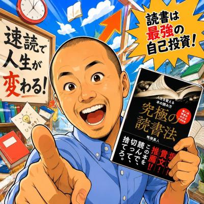 インストラクターの写真