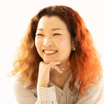 インストラクターの写真