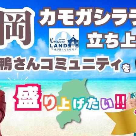 スクールの様子の写真